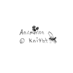 Animator knights