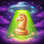 Super Chess