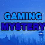 GAMINGMYSTERY'S Club