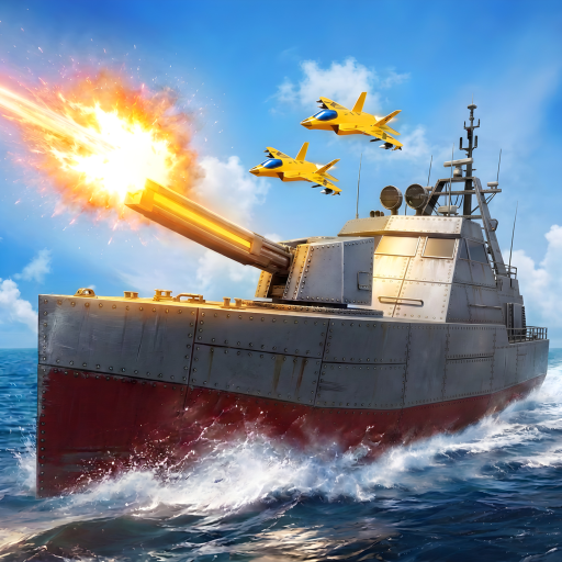 Warhead Strike