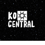 KOcentral