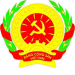 Đảng Cộng sản Vietnam People's