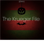 The Krueger File