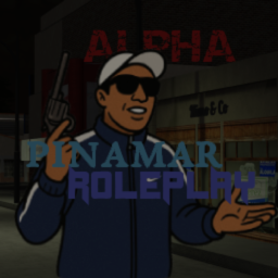 Pinamar ALPHA