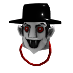 De Drac Swag