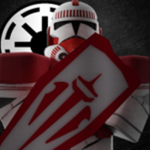 |[GAR]| Coruscant Guard