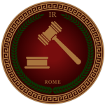 I.R | Patronage