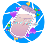 cool jojo fan-group