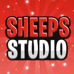 SheepS Studio