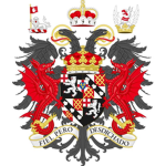 The Vanderlalaabbxbxxilt Family