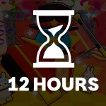 [🥚] Knockout! 🐧