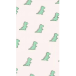 Dino_800YT