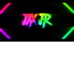 #Offical Jaxon Yt Group!