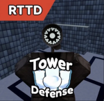 BACK TO OG TOWER DEFENSE STUDIO