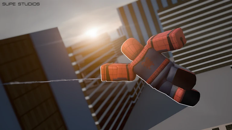 NEW BIG UPDATE!!