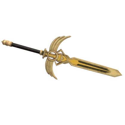 Judgement Titan Clock Man Sword ( Waist , r6 ) | Roblox Item
