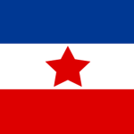 |Yugoslav Partisans|