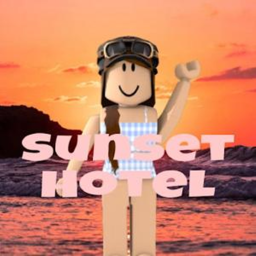 Sunset | Interview Center