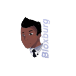 The Official Bloxburg Trade Group