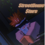 Street Home$tore.