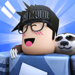 HG plays robloxx Official fan group!