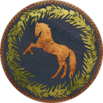 Ionian Hippeis