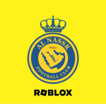 متجر نادي النصر السعودي