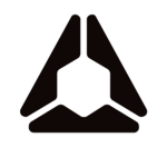 Spire Tech Industries