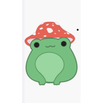 Mushrooms grouppp