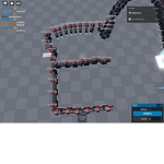 CYX’s Obby Studio!