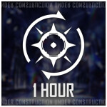 Sol's RNG [Christmas🎁]