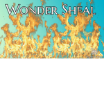 WonderSheal
