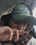 Chill Ent®