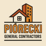 Piórecki General Contractors