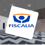 CL | Fiscalía de Chile