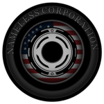 Nameless-Corporation