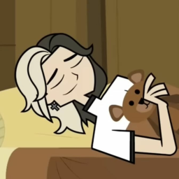 ♡