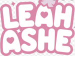 Leah Ashe gamer