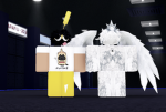 Manshine city REBORN
