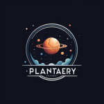 [BR] Planetary