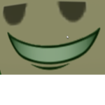 MIKORBA