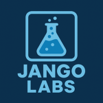 Jango Labs