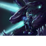 Ut clan