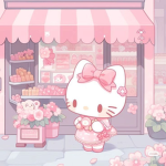 kyomiix