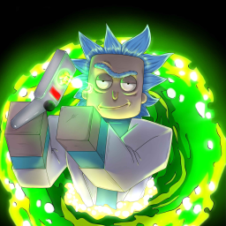 Multiverse Showdown BETA
