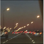 CARS/ROLEPLAY/FUN!