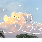FluffyCloudzz