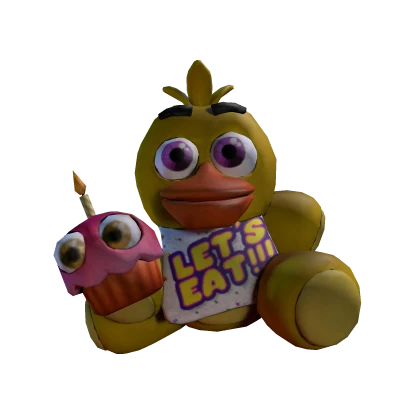 Item Thumbnail