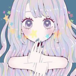 アイリンズグループ