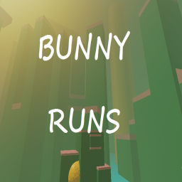 Bunny Runs